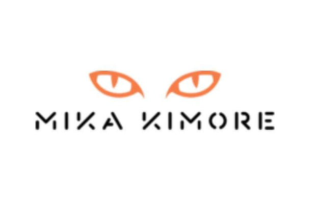 Mika Kimore Designs Gift Card